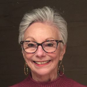 Meet your Posher, Clare